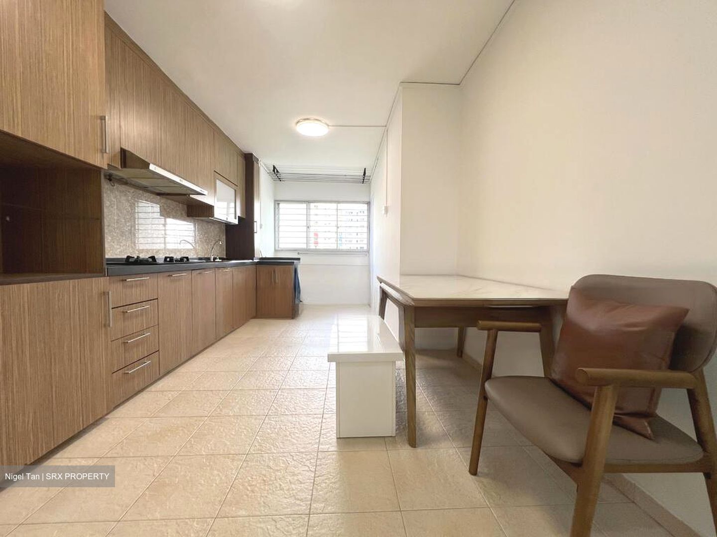Blk 520 Jurong West Street 52 (Jurong West), HDB 3 Rooms #459458331